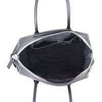 Givenchy Antigona Medium Whole Interior