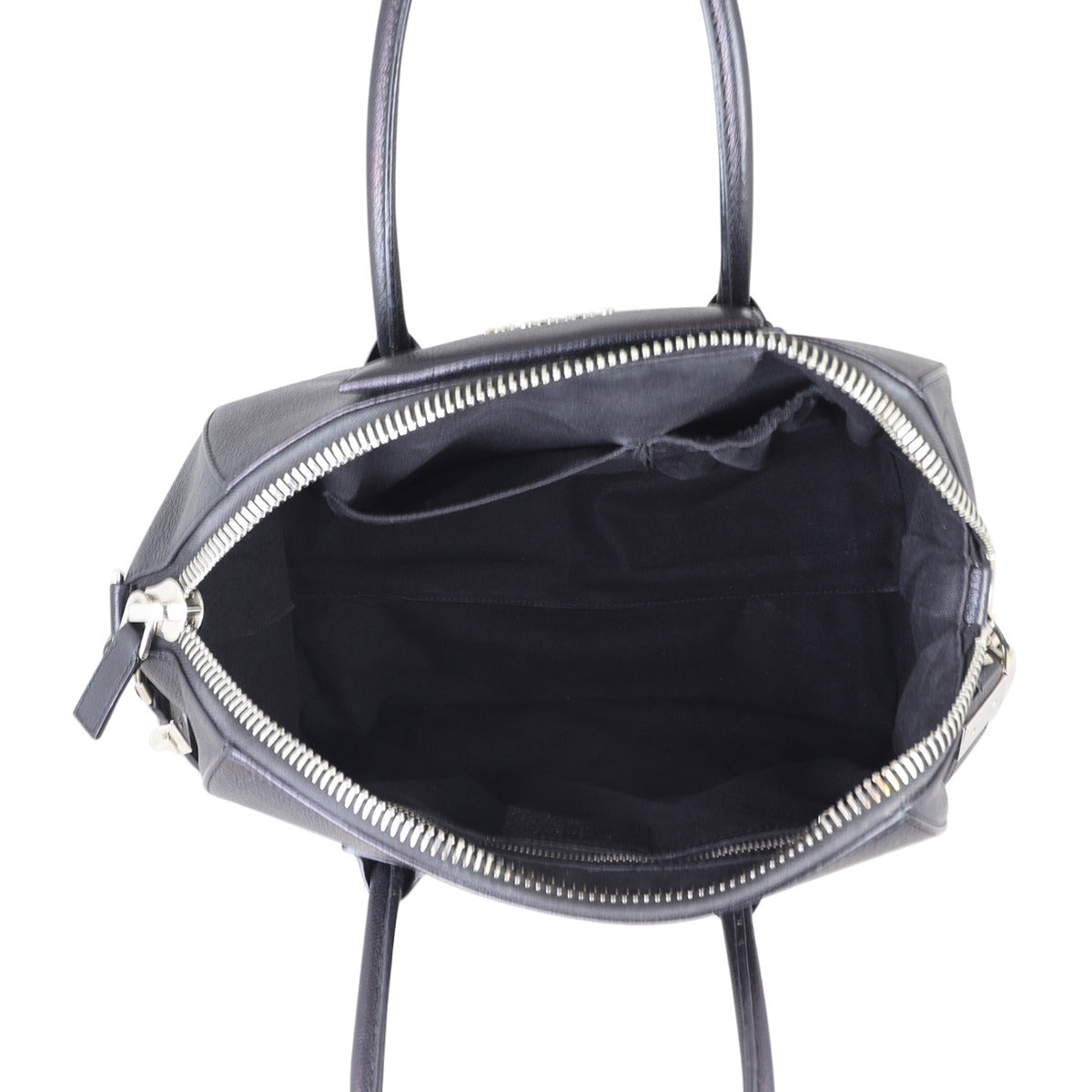 Givenchy Antigona Medium Whole Interior