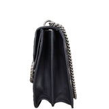 Gucci Dionysus Arabesque Medium Shoulder Bag Side