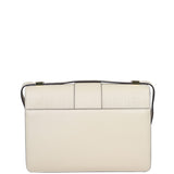 Dior 30 Montaigne Bag Back