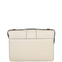 Dior 30 Montaigne Bag Back