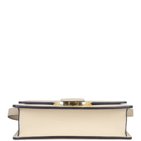 Dior 30 Montaigne Bag Base