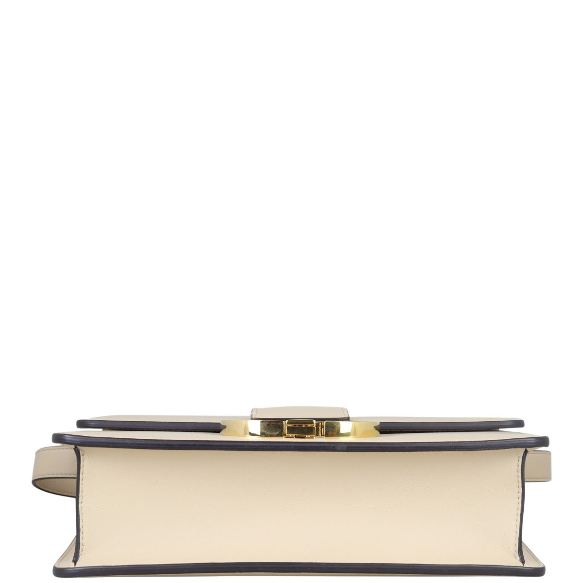 Dior 30 Montaigne Bag Base