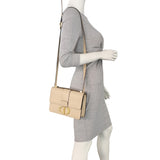 Dior 30 Montaigne Bag Mannequin