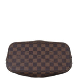 Louis Vuitton Siena Damier Ebene Base