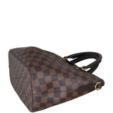 Louis Vuitton Siena Damier Ebene Corner Distance