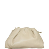 Bottega Veneta The Mini Pouch Back