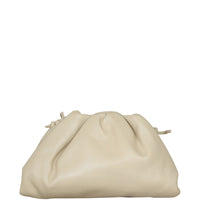 Bottega Veneta The Mini Pouch Back