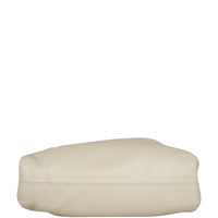 Bottega Veneta The Mini Pouch Base