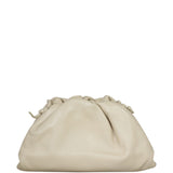 Bottega Veneta The Mini Pouch Front