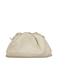 Bottega Veneta The Mini Pouch Front