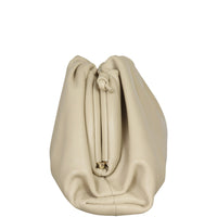 Bottega Veneta The Mini Pouch Side