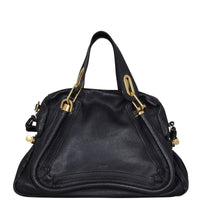 Chloe Paraty Medium Front