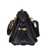 Chloe Paraty Medium Side