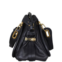 Chloe Paraty Medium Side