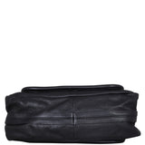 Chloe Paraty Medium Base