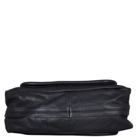 Chloe Paraty Medium Base