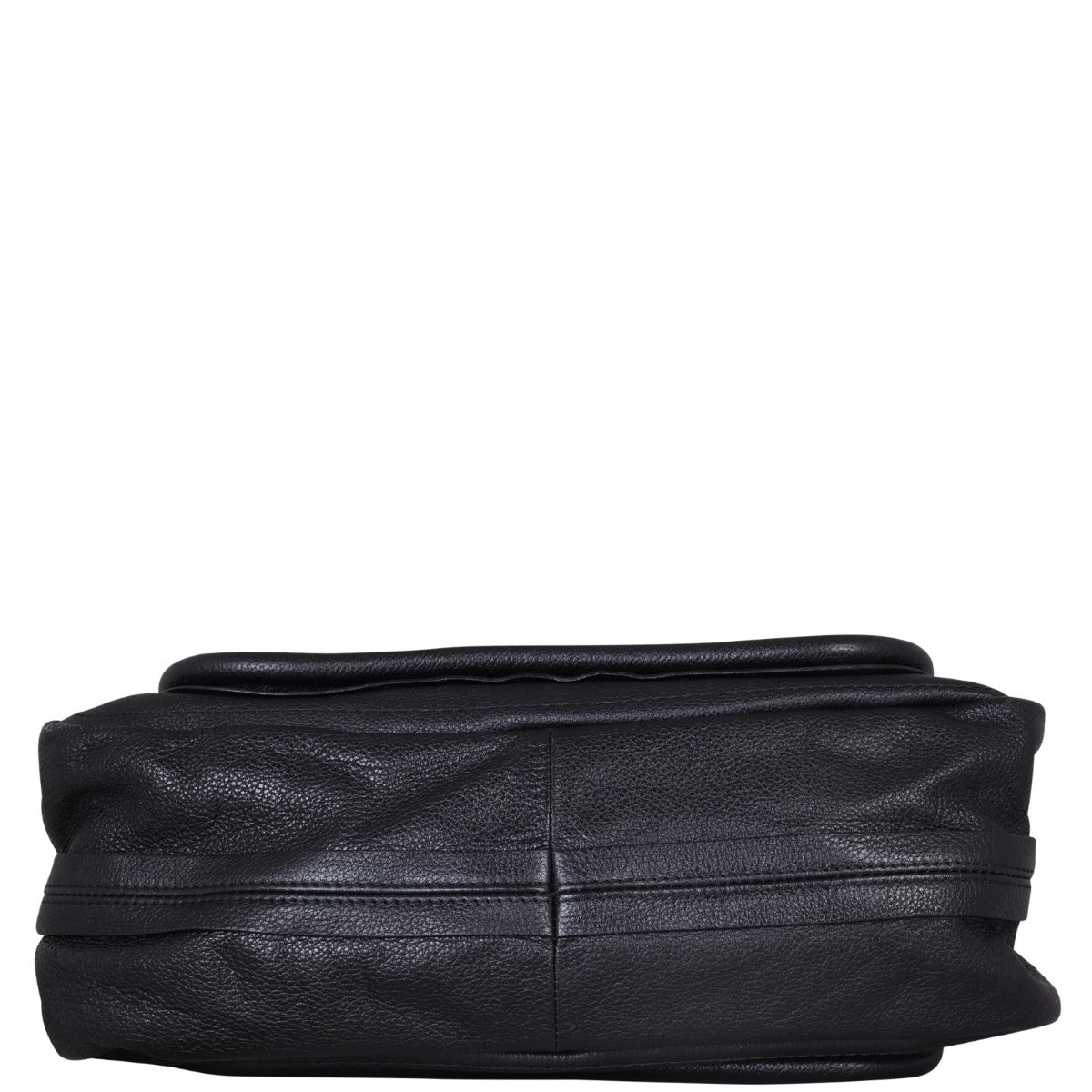 Chloe Paraty Medium Base