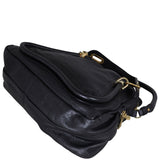 Chloe Paraty Medium Corner Distance