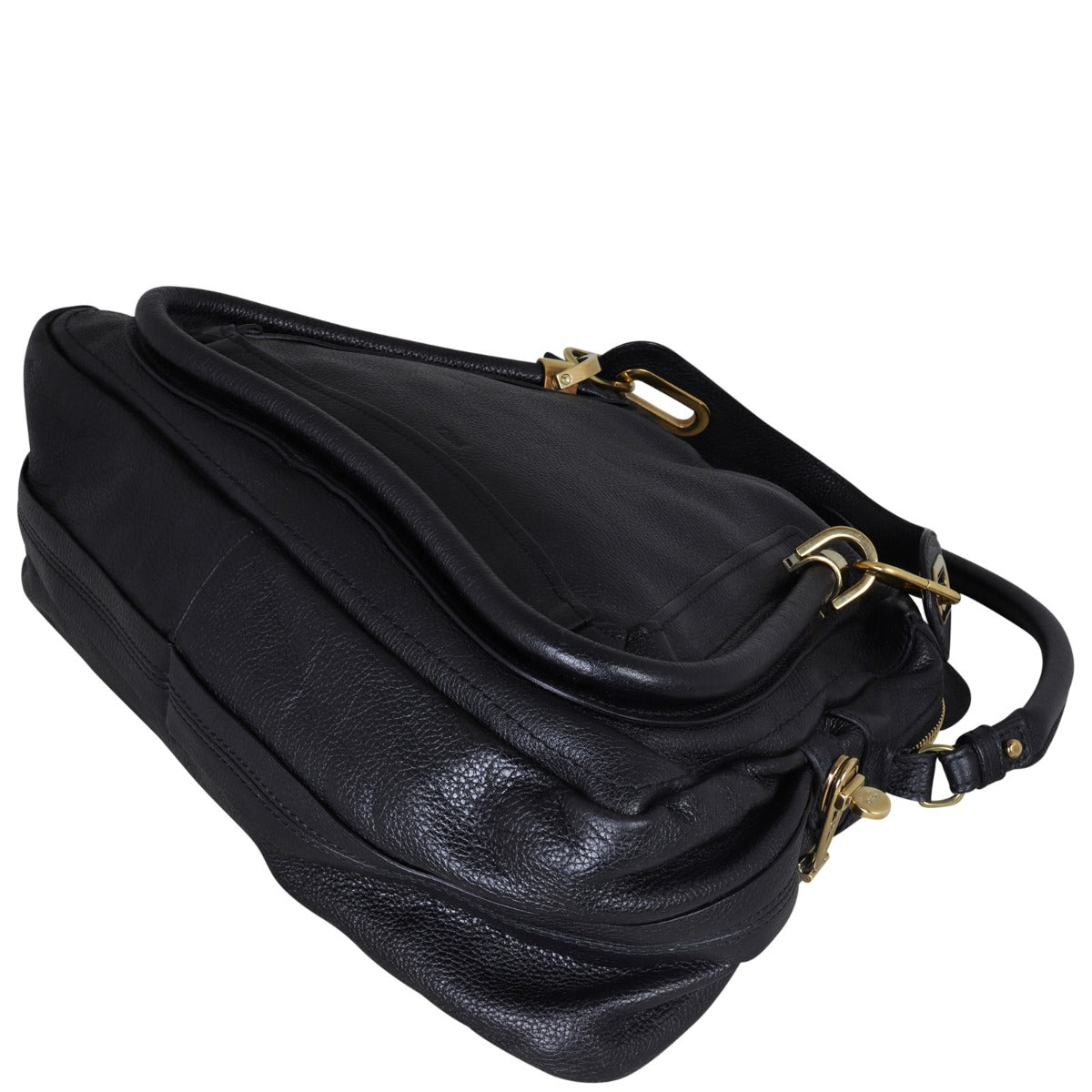 Chloe Paraty Medium Corner Distance