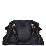 Chloe Paraty Medium Back