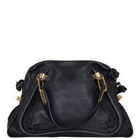 Chloe Paraty Medium Back