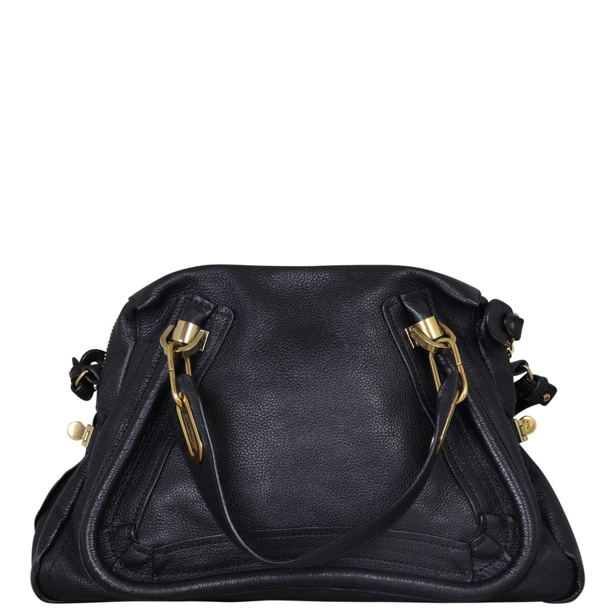 Chloe Paraty Medium Back