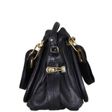 Chloe Paraty Medium Side