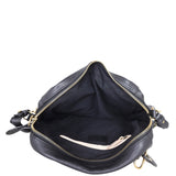 Chloe Paraty Medium Whole Interior