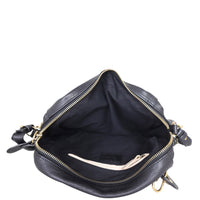 Chloe Paraty Medium Whole Interior