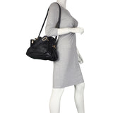 Chloe Paraty Medium Mannequin