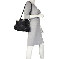 Chloe Paraty Medium Mannequin