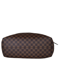 Louis Vuitton Graceful MM Damier Ebene Base