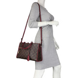 Louis Vuitton Popincourt NM Monogram Mannequin