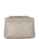 Saint Laurent Loulou Small Back