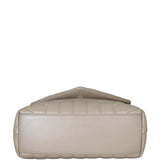 Saint Laurent Loulou Small Base