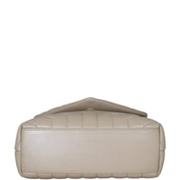 Saint Laurent Loulou Small Base