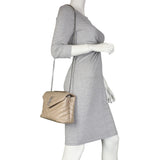 Saint Laurent Loulou Small Mannequin