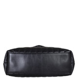 Saint Laurent Loulou Medium base
