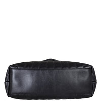 Saint Laurent Loulou Medium base