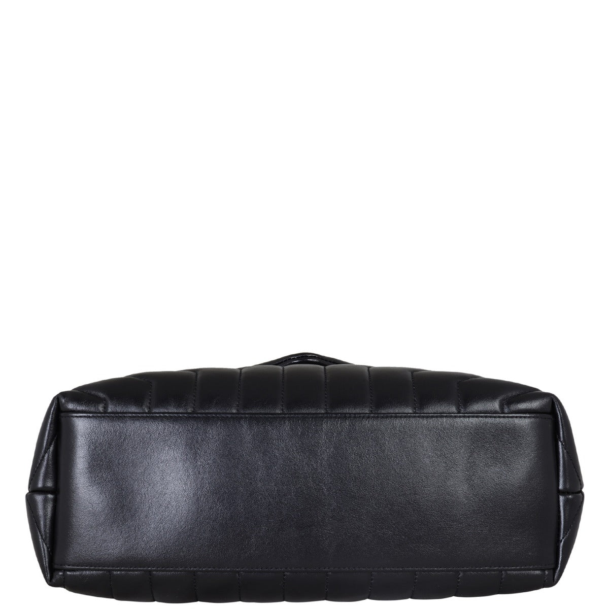 Saint Laurent Loulou Medium base