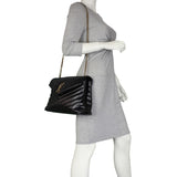 Saint Laurent Loulou Medium Mannequin