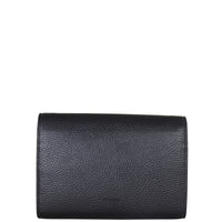 Gucci Dionysus Mini Leather Chain Wallet Back