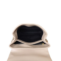 Saint Laurent Toy Loulou Whole Interior