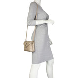 Saint Laurent Toy Loulou Mannequin