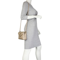 Saint Laurent Toy Loulou Mannequin