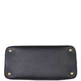 Prada Saffiano Lux Promenade Medium Base