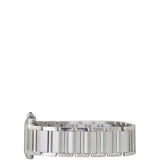 Cartier Tank Francaise Medium Watch 
