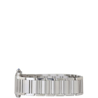 Cartier Tank Francaise Medium Watch 