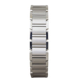 Cartier Tank Francaise Medium Watch 